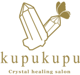kupukupu_logo